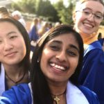 To introduce high schoolers to real-world